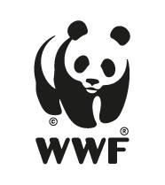 WWF International - Switzerland