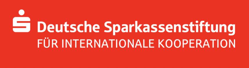 Sparkassenstiftung für Internationale Kooperation - Germany