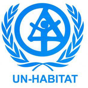 The United Nations Human Settlements Programme (UN Habitat)