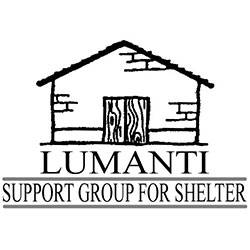 Lumanti Support Group For Shelter, Nepal