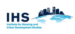 Institute for Housing and Urban Development Studies (IHS), The Netherlands