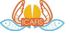 International Collaborating Centre for Aquaculture and Fisheries Sustainability (ICAFIS)