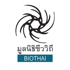 BIOTHAI FOUNDATION, THAILAND