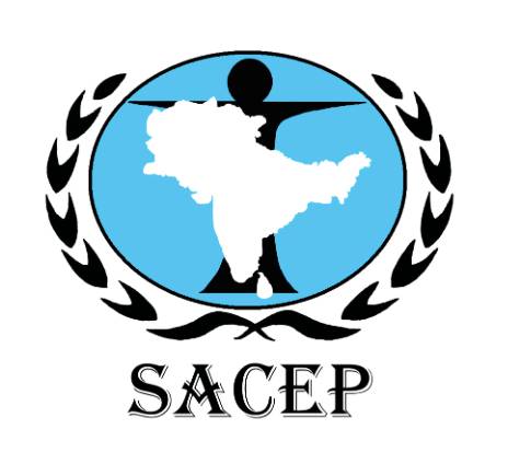 SACEP