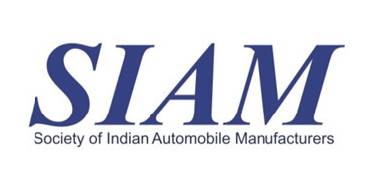 Society of Indian Automobile Manufacturers (SIAM), India