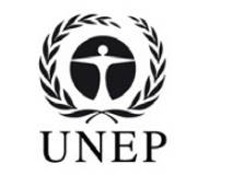 UNEP – Division of Technology, Industry and Economics (DTIE), Energy Branch