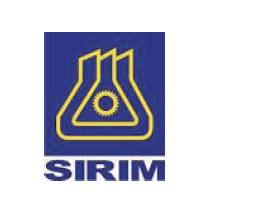 SIRIM QAS International, Malaysia