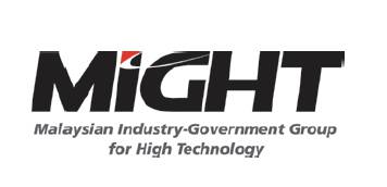 Malaysian Industry- Government Group for High Technology (MIGHT)