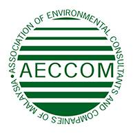 Association of Environmental Consultants and Companies of Malaysia (AECCOM), Malaysia