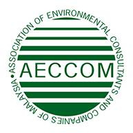 Association of Environmental Consultants and Companies of Malaysia (AECCOM), Malaysia