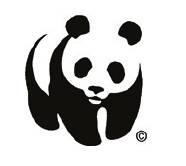 WWF-Pakistan