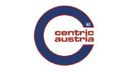 Centric Austria International (CAI)