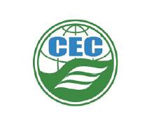 China Environmental United Certification Center Co., Ltd (CEC)