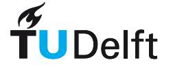 Delft University of Technology, Netherlands