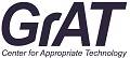 Center for Appropriate Technology (GrAT)