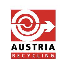 Austria Recycling (AREC)
