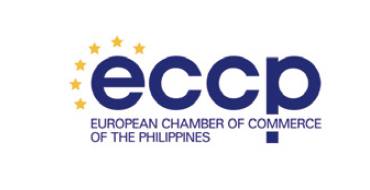 European Chamber of Commerce of the Philippines (ECCP)