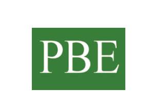 Philippine Business for the Environment, Inc. (PBE)