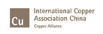 International Copper Association Ltd., China