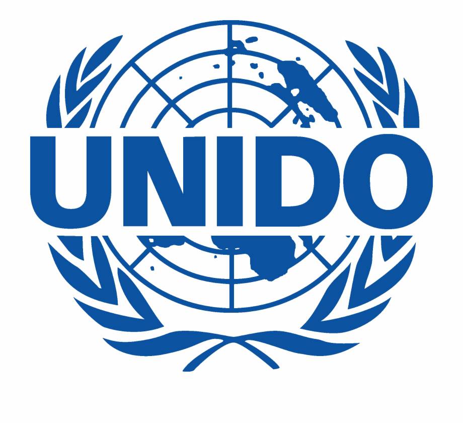 UNIDO – Investment and Technology Promotion Office, China