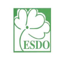 Enviromental and Social Development Organisation (ESDO), Bangladesh