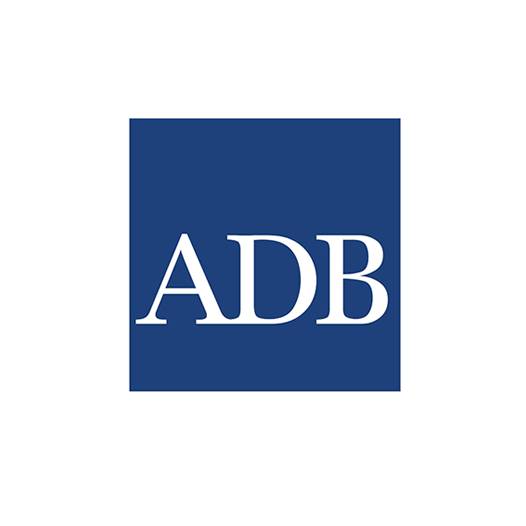 ADB