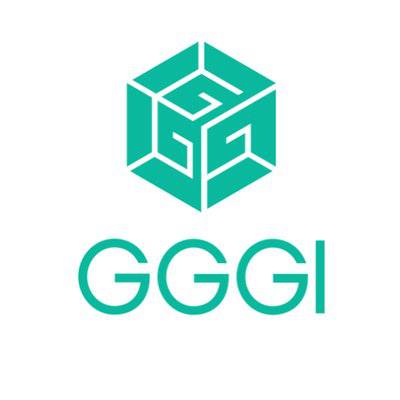 GGGI