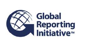 Global Reporting Initiative (GRI)