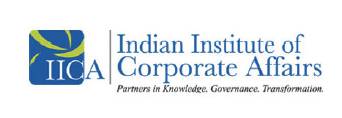 Indian Institute of Corporate Affairs (IICA)