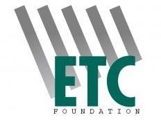 ETC Foundation, Netherlands