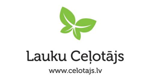 Latvian Country Tourism Association “Lauku celotajs” (LCTA)