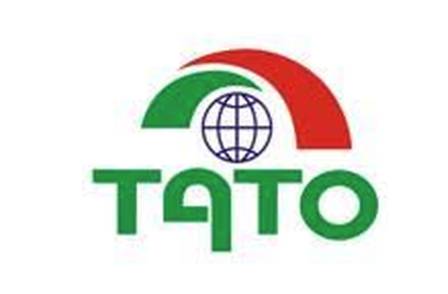 Tajik Association for Promotion of Tourism Development (TATO)