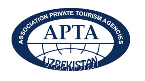The Association of Private Tourism Agencies of Uzbekistan (APTA)