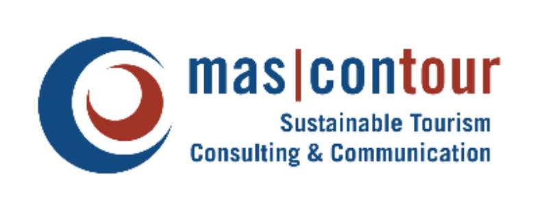 Mascontour GmbH