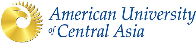 American University of Central Asia (AUCA)