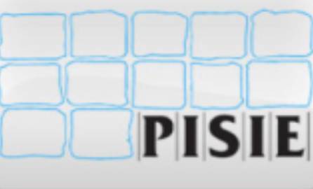 PISIE