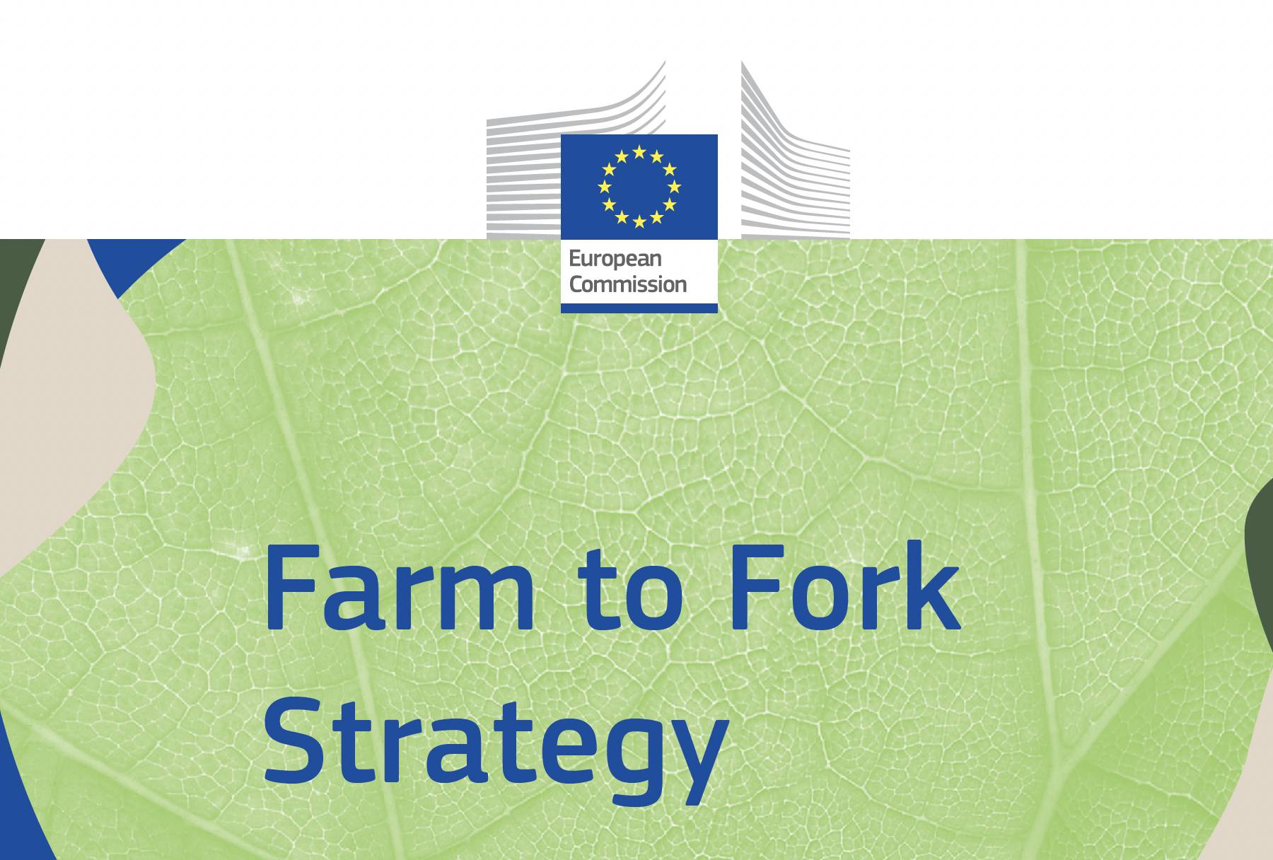 Farm to Fork Strategy