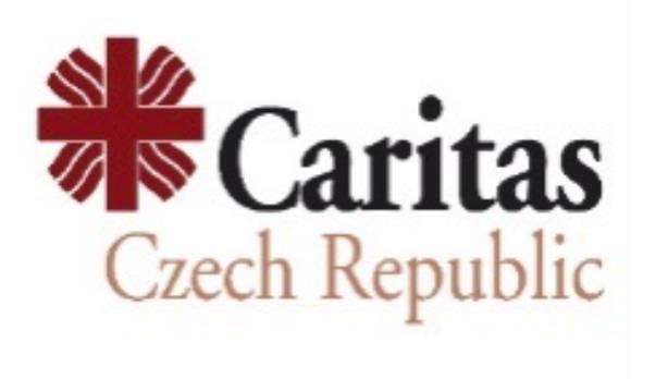 Caritas Czech Republic