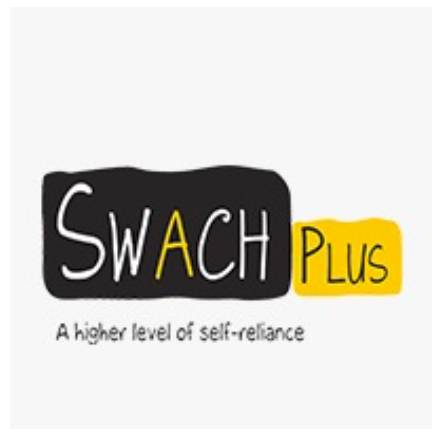 SWACH PLUS SEVA SAHAKARI SANSTHA MARYADIT (PUNE, INDIA)