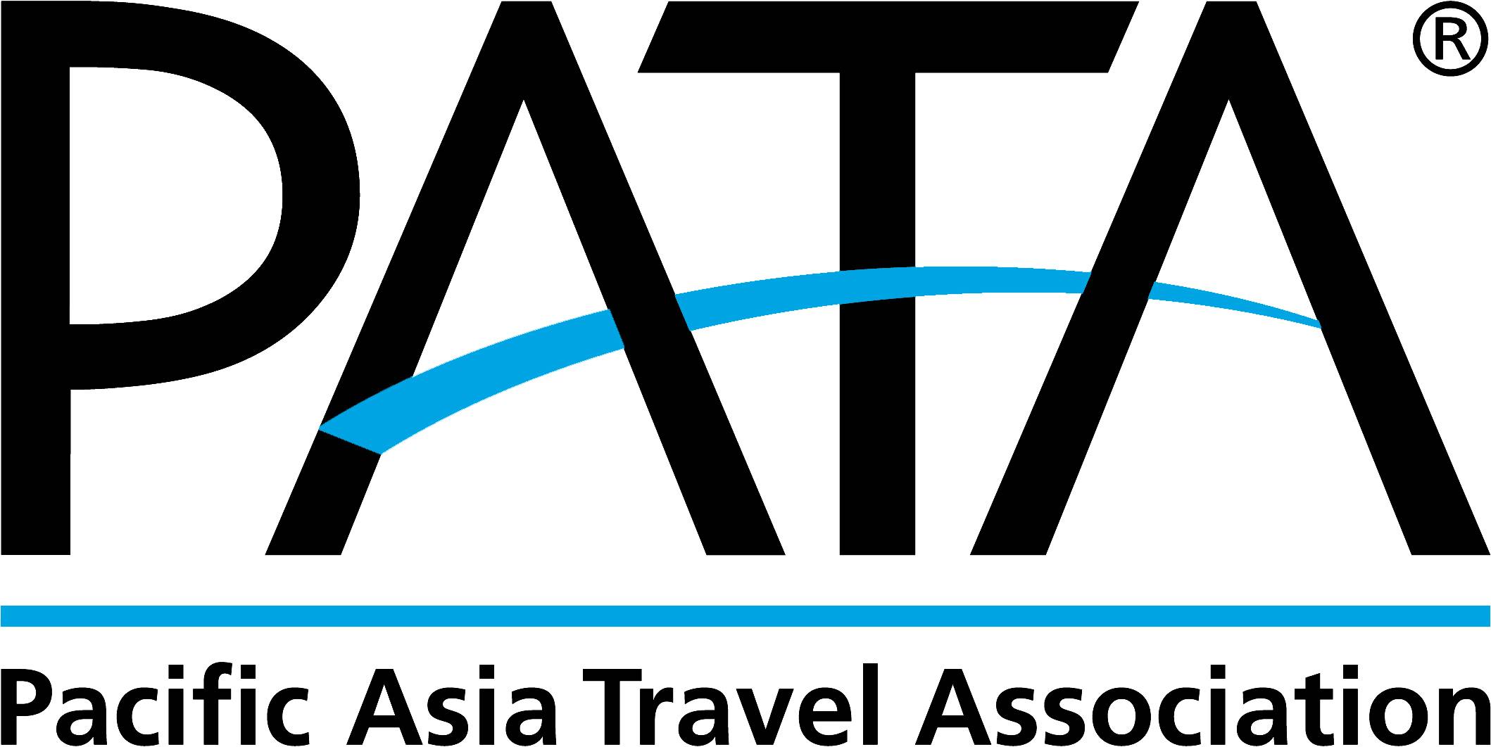 Pacific Asia Travel Association (PATA)