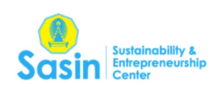 Sasin Sustainability & Entrepreneurship Center (SEC)