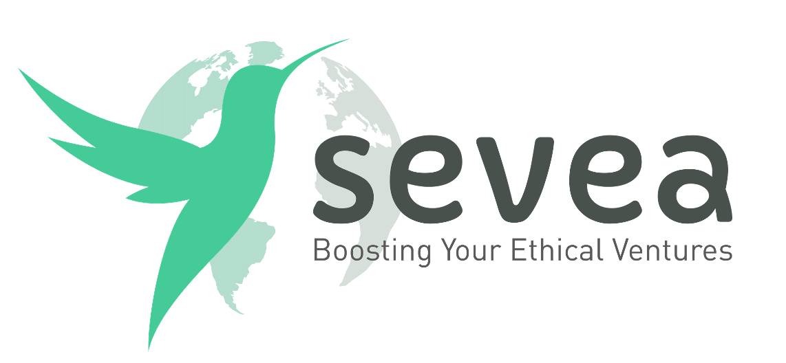 Sevea Consulting