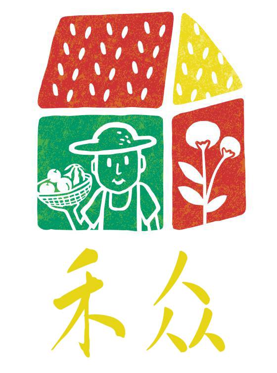 Wuhan Hezhong Agriculture Development Co., Ltd (WHAD)