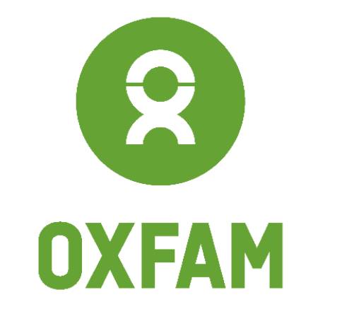 STICHTING OXFAM NOVIB IN VIETNAM