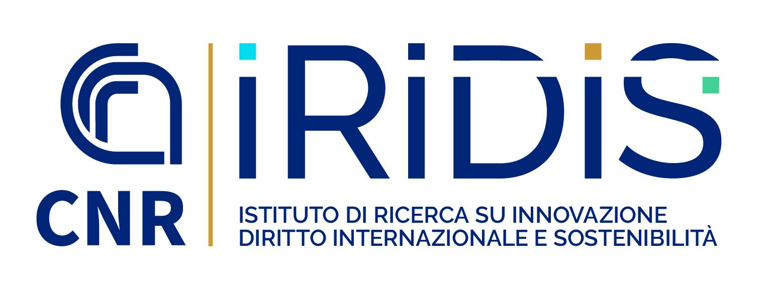 CNR-IRIDIS