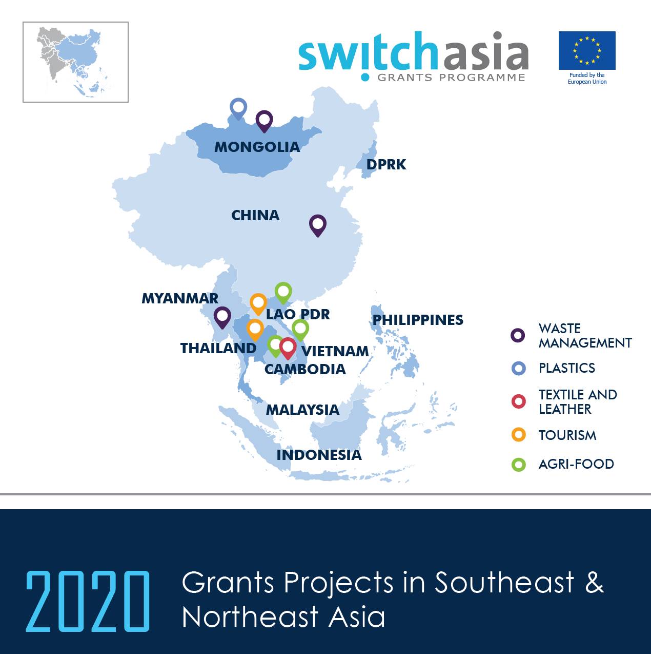 Resource Library Switch Asia Resource Library Switch Asia