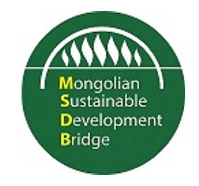 Mongolian Sustainable Development Bridge