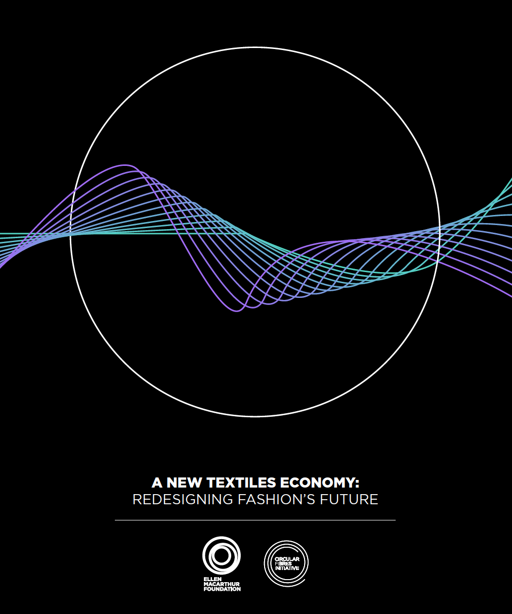 A New Textile Economy › | SWITCH-Asia