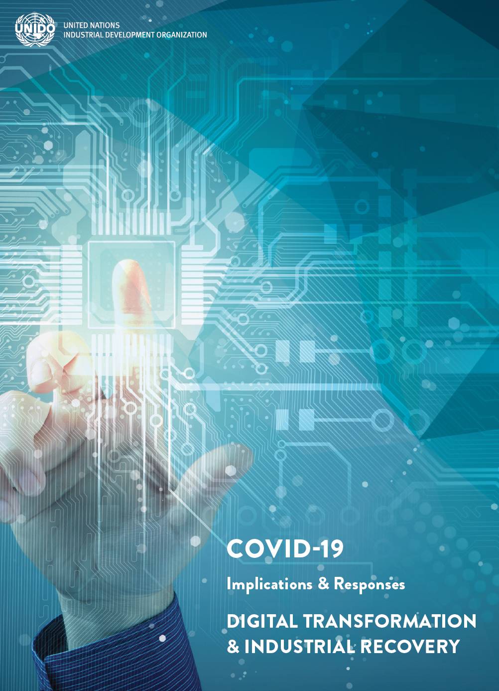 COVID-19 Implications & Responses
