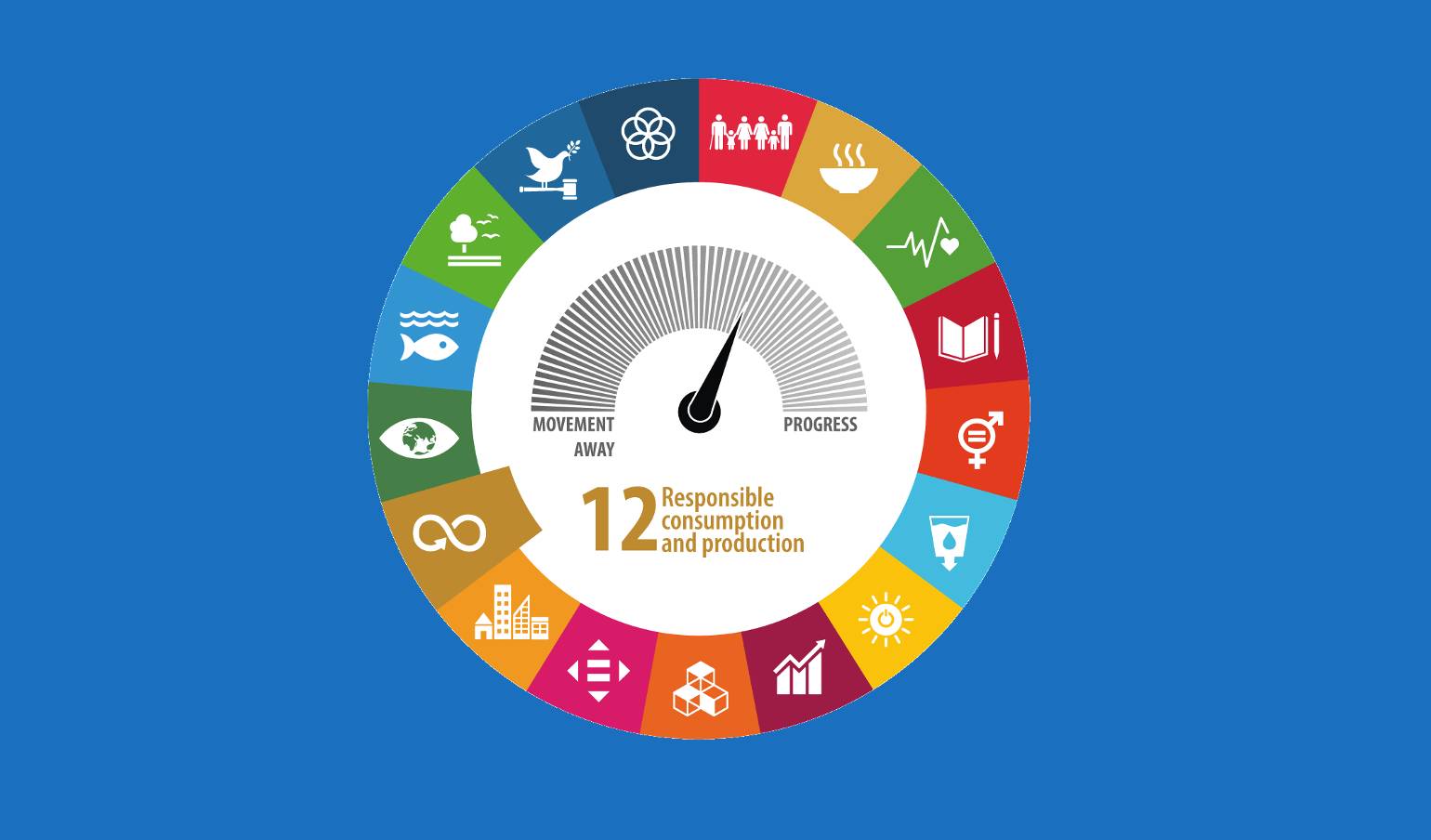 Maldives National Action Plan on Sustainable Consumption and Production